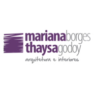 Borges Godoy Logo PNG Vector