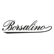 Borsalino Logo PNG Vector