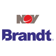 Brandt Logo PNG Vector