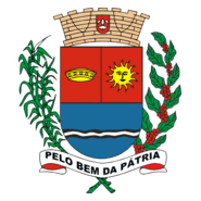 Brasão do Município de Araras / SP Logo PNG Vector