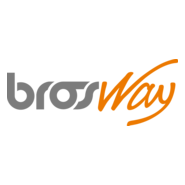 Brosway Logo PNG Vector