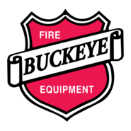 Buckeye Equipment Logo PNG Vector
