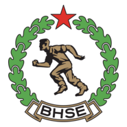 Budapesti Honved SE Logo PNG Vector