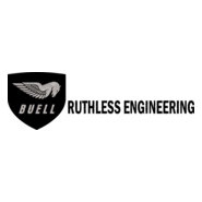 Buell Logo PNG Vector