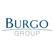 Burgo Group Logo PNG Vector