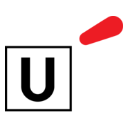 Buscape Universidade Logo PNG Vector