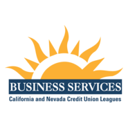 Business Services Logo PNG Vector