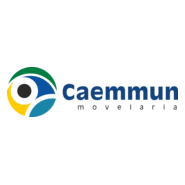 Caemmun Movelaria Logo PNG Vector