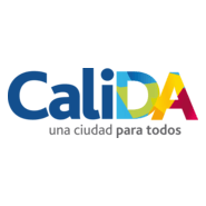 CaliDA Logo PNG Vector