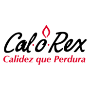 Calorex Logo PNG Vector