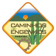 Caminhos dos Engenhos Logo PNG Vector