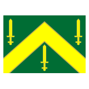 Campina Grande Logo PNG Vector