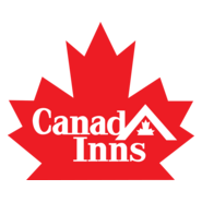 Canad Inns Logo PNG Vector
