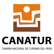 CANATUR Logo PNG Vector