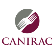 Canirac Cozumel Logo PNG Vector