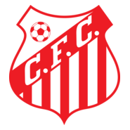 Capivariano Futebol Clube Logo PNG Vector