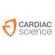 Cardiac Science Logo PNG Vector