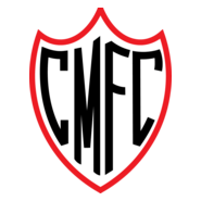 Cardoso Moreira FC-RJ Logo PNG Vector