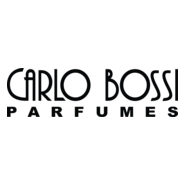Carlo Bossi Logo PNG Vector