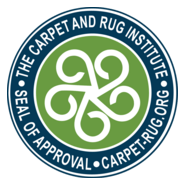 Carpet and Rug Institute Logo PNG Vector
