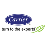 Carrier Logo PNG Vector