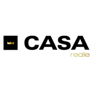 casa reale Logo PNG Vector