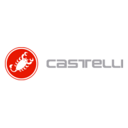 Castelli Logo PNG Vector