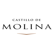 Castillo de Molina Logo PNG Vector