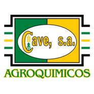 Cave sa Logo PNG Vector