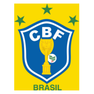 CBF (old) Logo PNG Vector