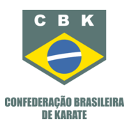 CBK Logo PNG Vector