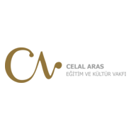 Celal Aras Kültür Eğitim ve Aydınlanma Vakfı Logo PNG Vector