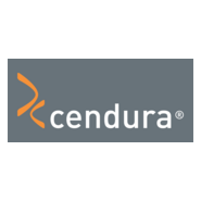 Cendura Logo PNG Vector