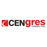 CENgres Logo PNG Vector