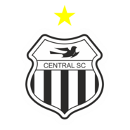 Central SC Logo PNG Vector