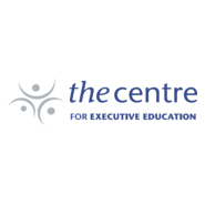 Verc (Village Education Resource Centre) Logo PNG Vector (EPS) Free ...
