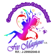 Centro de Medicina Estetica Integra Logo PNG Vector