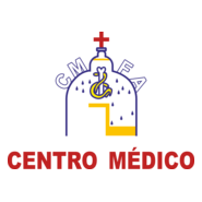 centro medico ferreira do alentejo Logo PNG Vector