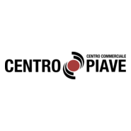 Centro Piave Logo PNG Vector