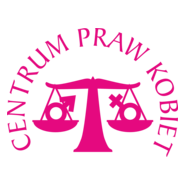 Centrum Praw Kobiet Logo PNG Vector