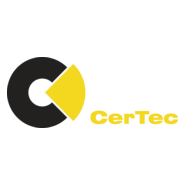 CerTec Logo PNG Vector
