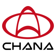 Changan automotive Logo PNG Vector