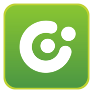 ChannelEyes Logo PNG Vector