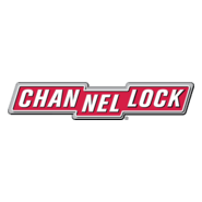 Channellock Logo PNG Vector