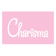 Charisma Logo PNG Vector