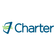 Charter Communications Logo PNG Vector