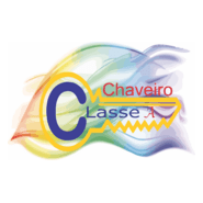 Chaveiro classe a Logo PNG Vector