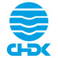 ChDK Chodzieski Dom Kultury Logo PNG Vector