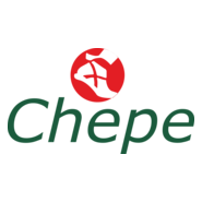 Chepe Logo PNG Vector