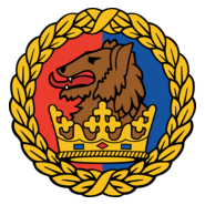 Chester City FC Logo PNG Vector